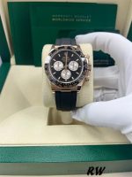 Rolex Cosmograph Daytona 126515LN - Image 3