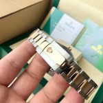 Rolex Datejust 126301 41MM - Image 7