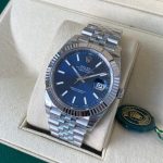 Rolex Datejust 126334 0002 41MM - Image 4