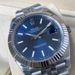 Rolex Datejust 126334 0002 41MM - Image 5