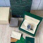Rolex Datejust 126334 0002 41MM - Image 6