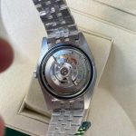 Rolex Datejust 126334 0002 41MM - Image 7