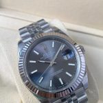 Rolex Datejust 126334 0014 41MM - Image 5