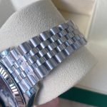 Rolex Datejust 126334 0014 41MM - Image 8