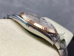 Rolex Datejust Automatic Jubilee Bracelet m126331 0018 41mm - Image 7