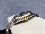 Rolex Datejust Champagne Two Tone M126333 0019 41mm Mens - Image 7