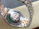 Rolex Datejust m126331 0008 Sundust Diamond Jubilee 41mm - Image 8