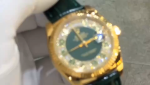 Rolex Day Date 118138 36mm - Image 2