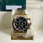 Rolex Daytona 116508 0008 40MM - Image 3