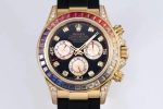 Rolex Daytona 116598RBOW 40MM - Image 3