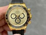 Rolex Daytona 126518LN 0010 40MM - Image 3