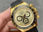 Rolex Daytona 126518LN 0010 40MM - Image 4