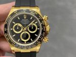 Rolex Daytona 126518LN 40MM - Image 2