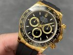 Rolex Daytona 126518LN 40MM - Image 4
