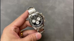 Rolex Daytona 126529LN 40MM - Image 2