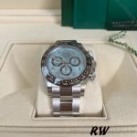 Rolex Daytona Arabic 116506 - Image 3