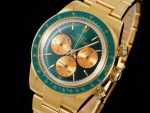 Rolex Daytona Artisans de Geneve 116508 - Image 2