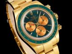 Rolex Daytona Artisans de Geneve 116508 - Image 3