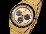 Rolex Daytona Artisans de Geneve 116528 - Image 3