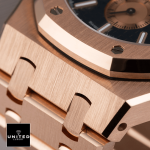 Royal Oak Blue Replica - Image 10