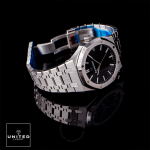 Royal Oak Selfwinding Replica - Image 7
