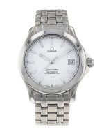Seamaster 120m
2501.21.00 - Image 3