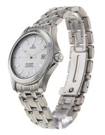 Seamaster 120m
2501.21.00 - Image 4