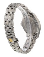 Seamaster 120m
2501.21.00 - Image 2