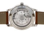 Seamaster 1948
511.12.38.20.02.001 - Image 3