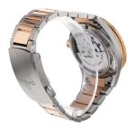 Seamaster 300
233.20.41.21.01.001 - Image 2