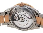 Seamaster 300
233.20.41.21.01.001 - Image 3