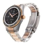 Seamaster 300
233.20.41.21.01.001 - Image 6