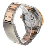 Seamaster 300
233.20.41.21.01.001 - Image 2