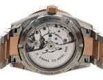 Seamaster 300
233.20.41.21.01.001 - Image 3