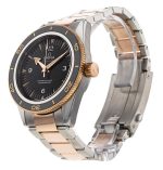 Seamaster 300
233.20.41.21.01.001 - Image 6