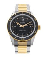 Seamaster 300
233.20.41.21.01.002 - Image 5