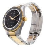 Seamaster 300
233.20.41.21.01.002 - Image 6