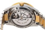 Seamaster 300
233.20.41.21.01.002 - Image 3