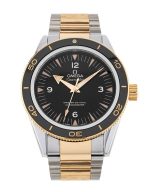 Seamaster 300
233.20.41.21.01.002 - Image 5