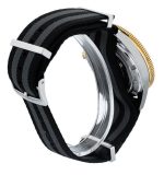 Seamaster 300
233.22.41.21.01.001 - Image 2