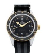 Seamaster 300
233.22.41.21.01.001 - Image 3