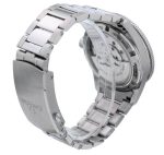 Seamaster 300
233.30.41.21.01.001