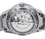 Seamaster 300
233.30.41.21.01.001 - Image 2