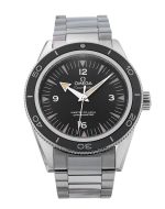 Seamaster 300
233.30.41.21.01.001 - Image 3