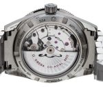 Seamaster 300
233.30.41.21.01.001 - Image 2