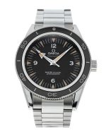 Seamaster 300
233.30.41.21.01.001 - Image 3