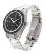 Seamaster 300
233.30.41.21.01.001 - Image 4