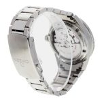 Seamaster 300
233.30.41.21.01.001