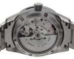 Seamaster 300
233.30.41.21.01.001 - Image 2