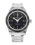 Seamaster 300
233.30.41.21.01.001 - Image 3